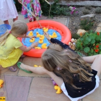 familienfest-bad-duerkheim-19062014-39
