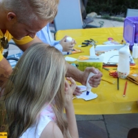 familienfest-bad-duerkheim-19062014-4