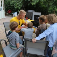 familienfest-bad-duerkheim-19062014-40