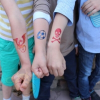 familienfest-bad-duerkheim-19062014-44