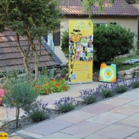 familienfest-bad-duerkheim-19062014-5