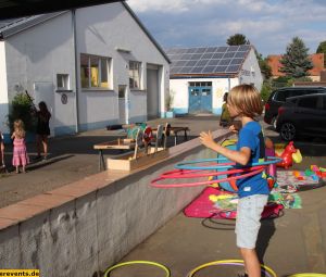 Firmenfeier-Gaia-mbH_Lambsheim-21072022-14