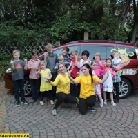 kinderbetreuung-firmenjubillaeum-reisebuero-blum-103