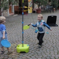 kinderbetreuung-firmenjubillaeum-reisebuero-blum-48