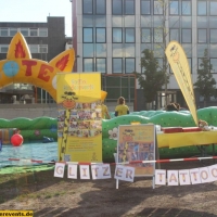 Kinderbetreuung mit Spielwiese Frauen Lauf Ludwigshafen (1).JPG