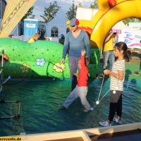 Kinderbetreuung mit Spielwiese Frauen Lauf Ludwigshafen (10).JPG