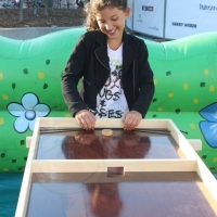 Kinderbetreuung mit Spielwiese Frauen Lauf Ludwigshafen (11).JPG