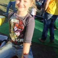 Kinderbetreuung mit Spielwiese Frauen Lauf Ludwigshafen (12).JPG