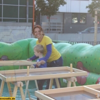 Kinderbetreuung mit Spielwiese Frauen Lauf Ludwigshafen (13).JPG