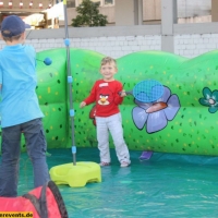Kinderbetreuung mit Spielwiese Frauen Lauf Ludwigshafen (15).JPG