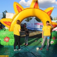 Kinderbetreuung mit Spielwiese Frauen Lauf Ludwigshafen (17).JPG
