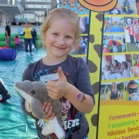 Kinderbetreuung mit Spielwiese Frauen Lauf Ludwigshafen (18).JPG