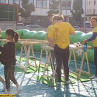 Kinderbetreuung mit Spielwiese Frauen Lauf Ludwigshafen (2).JPG