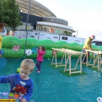 Kinderbetreuung mit Spielwiese Frauen Lauf Ludwigshafen (22).JPG