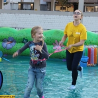 Kinderbetreuung mit Spielwiese Frauen Lauf Ludwigshafen (24).JPG