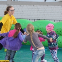 Kinderbetreuung mit Spielwiese Frauen Lauf Ludwigshafen (28).JPG