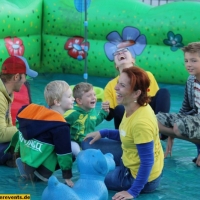 Kinderbetreuung mit Spielwiese Frauen Lauf Ludwigshafen (32).JPG