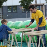 Kinderbetreuung mit Spielwiese Frauen Lauf Ludwigshafen (35).JPG