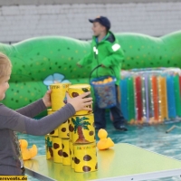 Kinderbetreuung mit Spielwiese Frauen Lauf Ludwigshafen (36).JPG