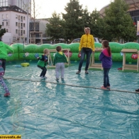 Kinderbetreuung mit Spielwiese Frauen Lauf Ludwigshafen (38).JPG