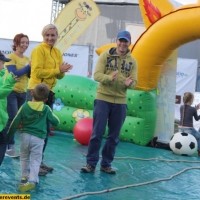 Kinderbetreuung mit Spielwiese Frauen Lauf Ludwigshafen (41).JPG