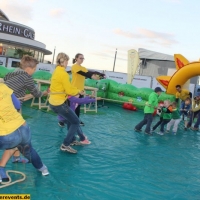 Kinderbetreuung mit Spielwiese Frauen Lauf Ludwigshafen (42).JPG