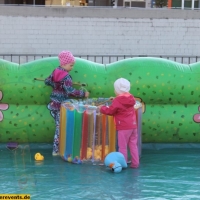 Kinderbetreuung mit Spielwiese Frauen Lauf Ludwigshafen (8).JPG