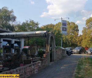 Hochzeit_Mannheim_Neckar_Kinderbetreuung-10