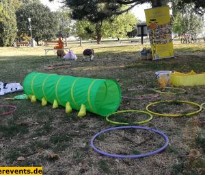 Hochzeit_Mannheim_Neckar_Kinderbetreuung-11