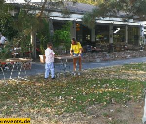 Hochzeit_Mannheim_Neckar_Kinderbetreuung-13