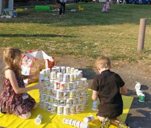 Hochzeit_Mannheim_Neckar_Kinderbetreuung-14