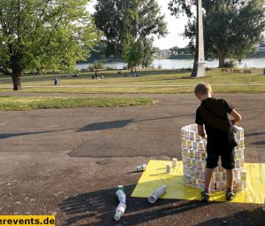 Hochzeit_Mannheim_Neckar_Kinderbetreuung-15