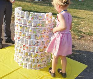 Hochzeit_Mannheim_Neckar_Kinderbetreuung-17