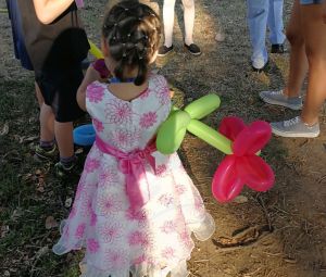 Hochzeit_Mannheim_Neckar_Kinderbetreuung-23