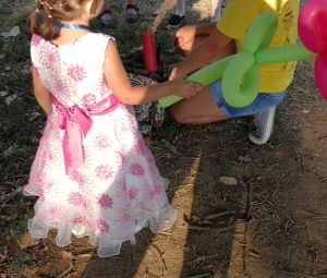 Hochzeit_Mannheim_Neckar_Kinderbetreuung-24