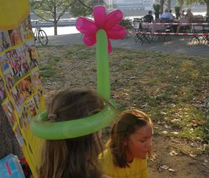 Hochzeit_Mannheim_Neckar_Kinderbetreuung-25