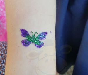 Hochzeit_Mannheim_Neckar_Kinderbetreuung-28