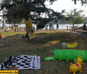Hochzeit_Mannheim_Neckar_Kinderbetreuung-3