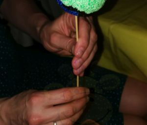 Hochzeit_Mannheim_Neckar_Kinderbetreuung-35