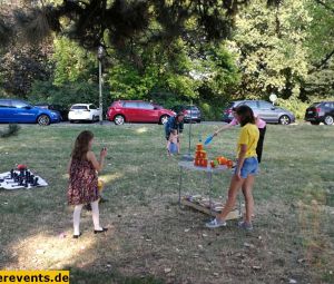 Hochzeit_Mannheim_Neckar_Kinderbetreuung-4