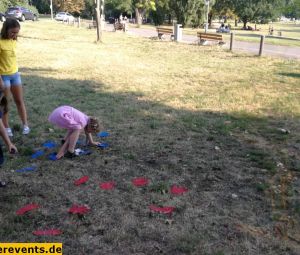 Hochzeit_Mannheim_Neckar_Kinderbetreuung-6