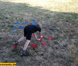 Hochzeit_Mannheim_Neckar_Kinderbetreuung-7