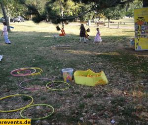 Hochzeit_Mannheim_Neckar_Kinderbetreuung-9