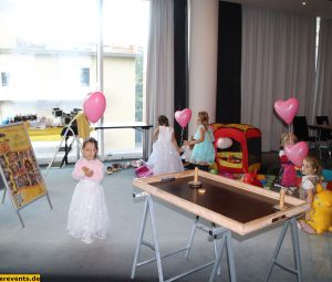 Hochzeit-Dorint-Hotel-Mannheim-2021-1