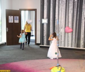 Hochzeit-Dorint-Hotel-Mannheim-2021-10