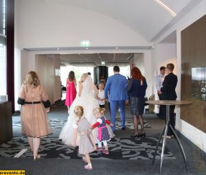 Hochzeit-Dorint-Hotel-Mannheim-2021-13