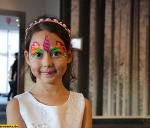 Hochzeit-Dorint-Hotel-Mannheim-2021-21