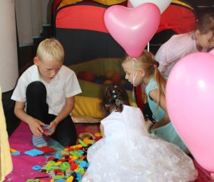Hochzeit-Dorint-Hotel-Mannheim-2021-3