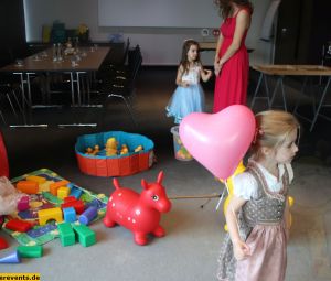 Hochzeit-Dorint-Hotel-Mannheim-2021-4
