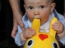 Kinderbetreuung, Hochzeit - Edingen, 11 Mai 2019